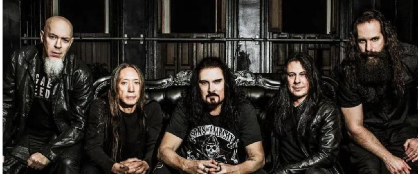 Dream Theater