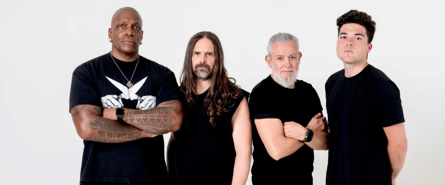 Sepultura