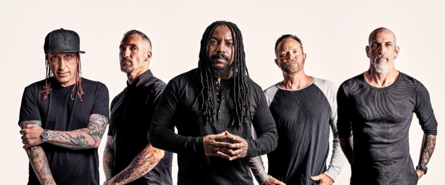 Sevendust