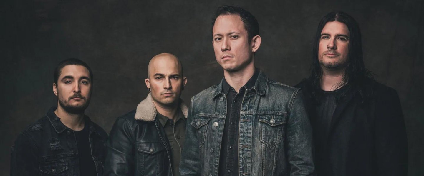 Trivium