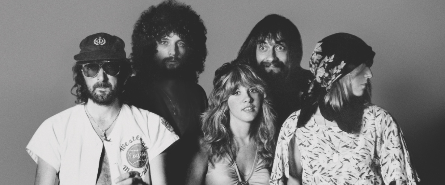 Fleetwood Mac