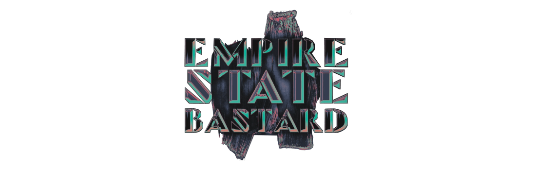 Empire State Bastard