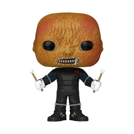 Slipknot - Michael Pfaff Pop!