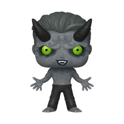 Panic at the Disco - Brendon Urie (Demon) Pop!