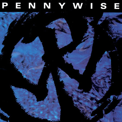 Pennywise (CD) | Pennywise