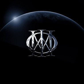 Dream Theater (CD)