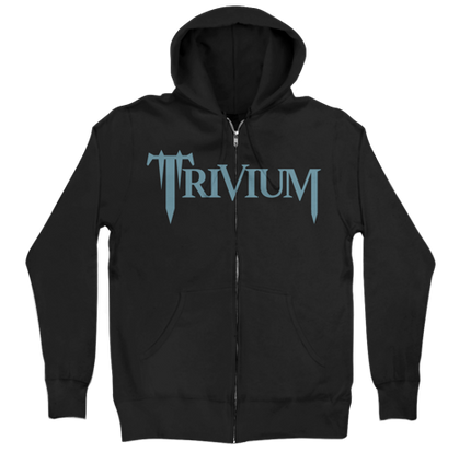 Retribution (Hoodie)