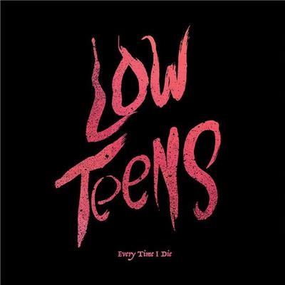 Low Teens