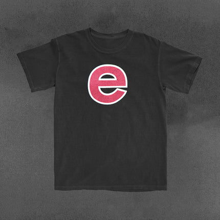 Evil Empire Tour T-Shirt