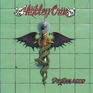 Dr. Feelgood (CD)