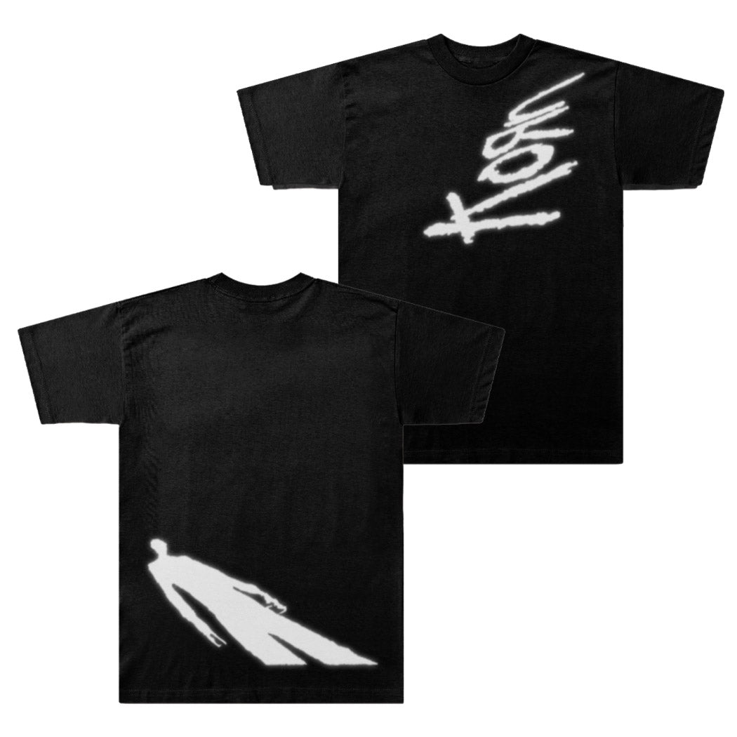 Korn t shirt australia hotsell