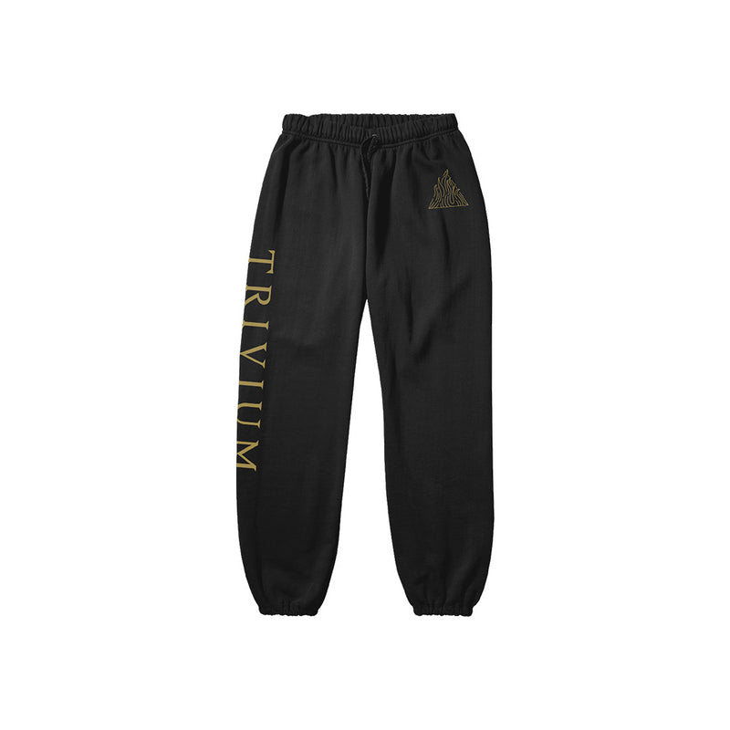 TSATS Sweatpants