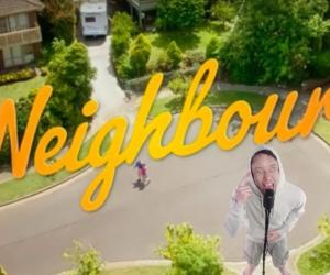 neighbours feature