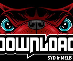 Download Festival Australia 2019 Lineup Announced!